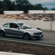 Illustration for article titled This is what a track-day at Palmer looks like // 4K video photos